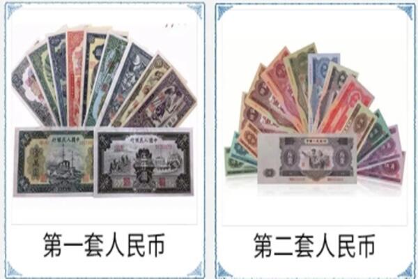 南京鼓楼区回收旧币
