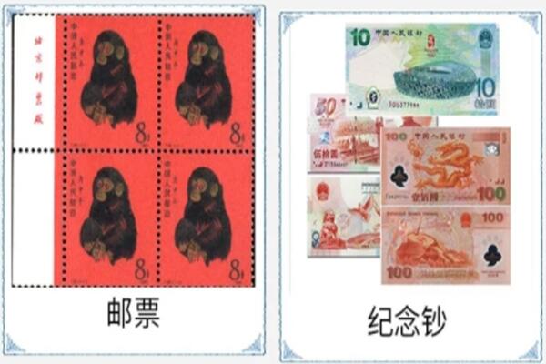 南京鼓楼区回收邮票