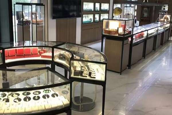 南京鼓楼区奢侈品回收